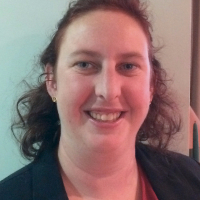 philippa mohn-443-989-152 philippa mohn-443-989-152